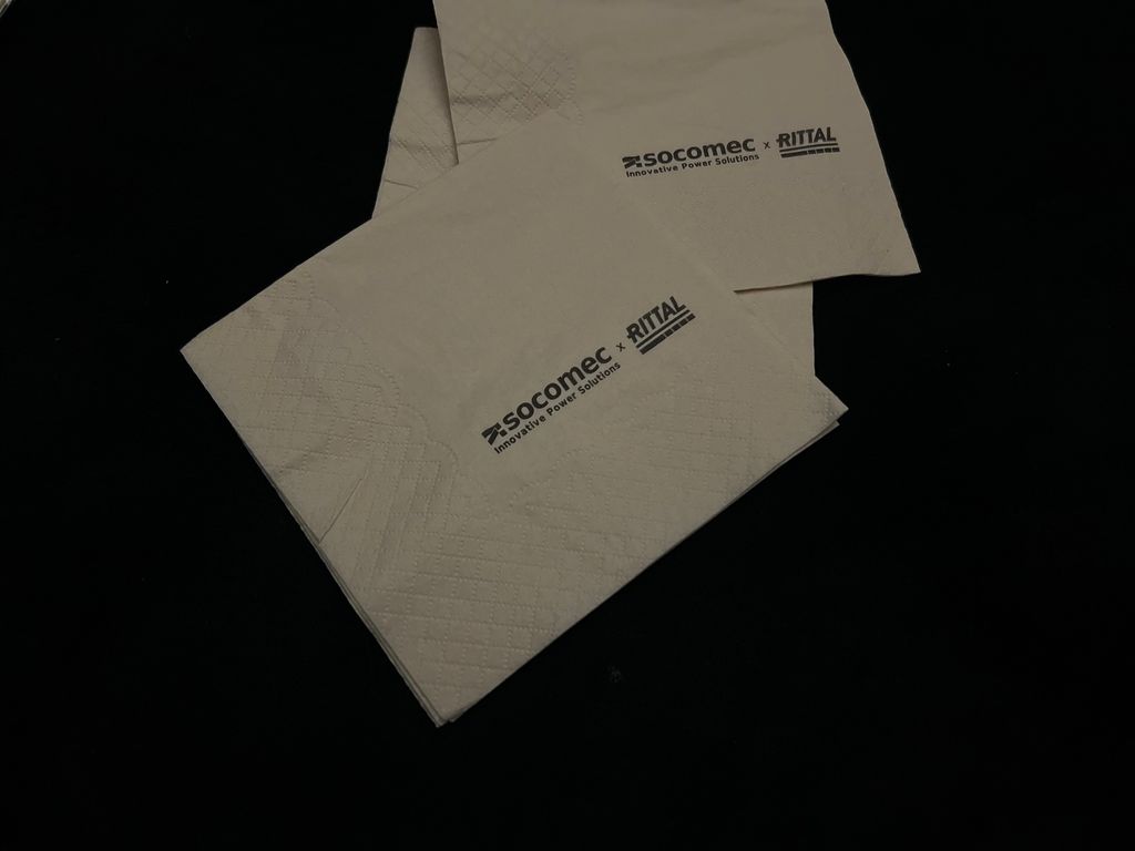 image_E995E10C-CF93-468D-99B9-21CB4EB3AC79_1769001542