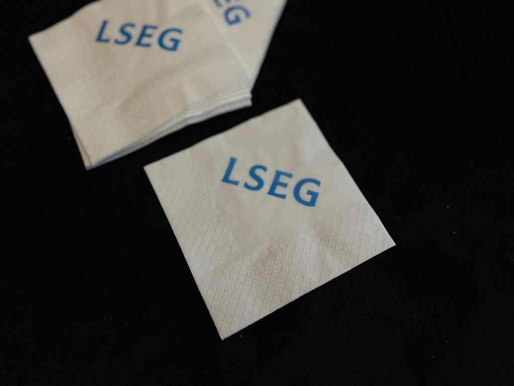 image_22003252-D77F-4421-96AC-8FEB4EB0F27C_1769001543