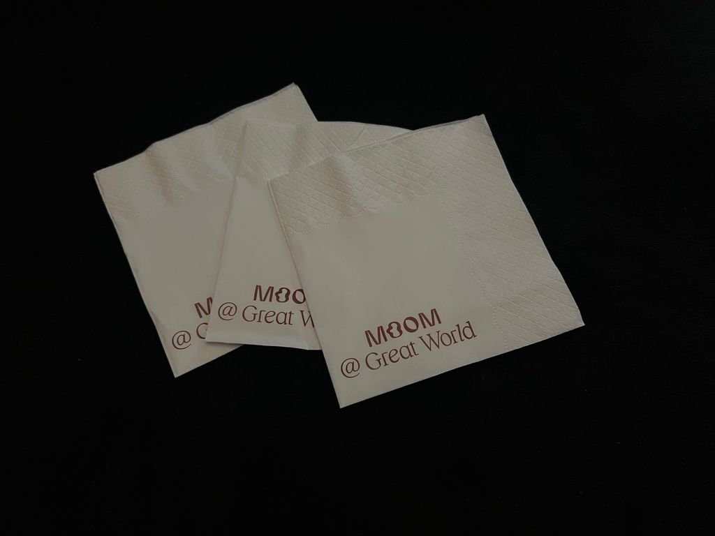 image_65355289-DD0D-4D48-BEB5-5CA49B0BA89E_1769001543