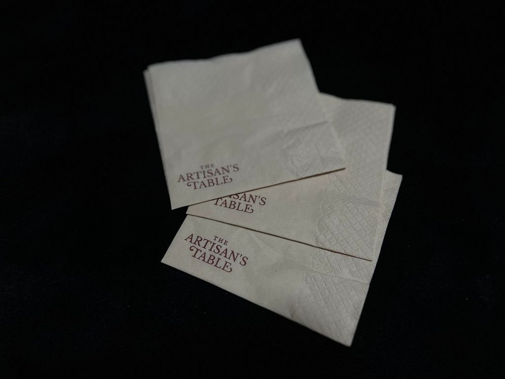 image_7A171197-04C3-4FB4-AAC3-BC9D275B080F_1769001543