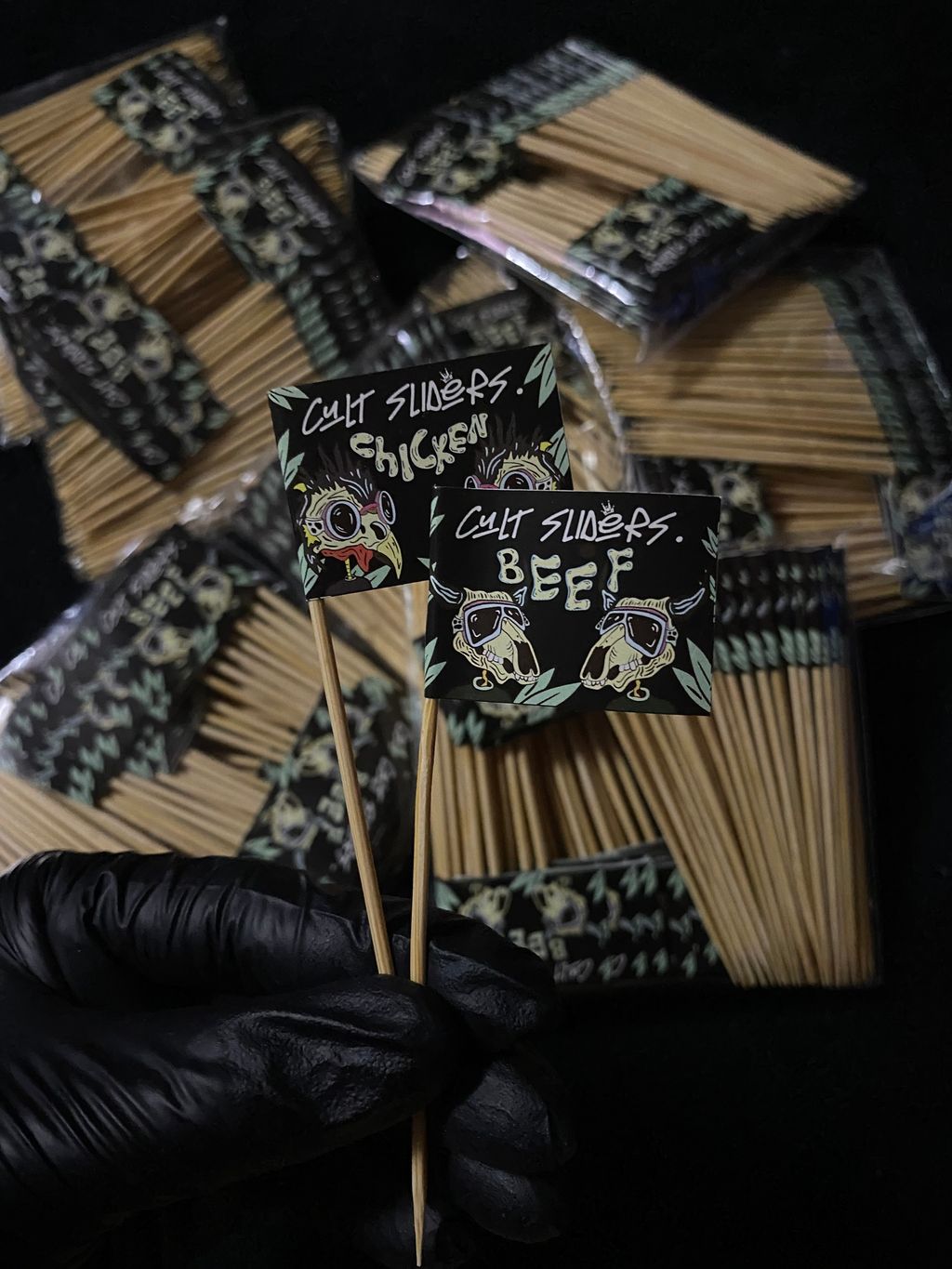 image_5244D856-92C4-4E88-B7FA-1A06949B4301_1769001651