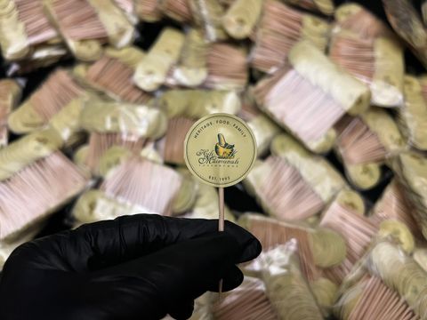 image_BBD63C1D-7100-476B-903A-569E0FB6537F_1769001651