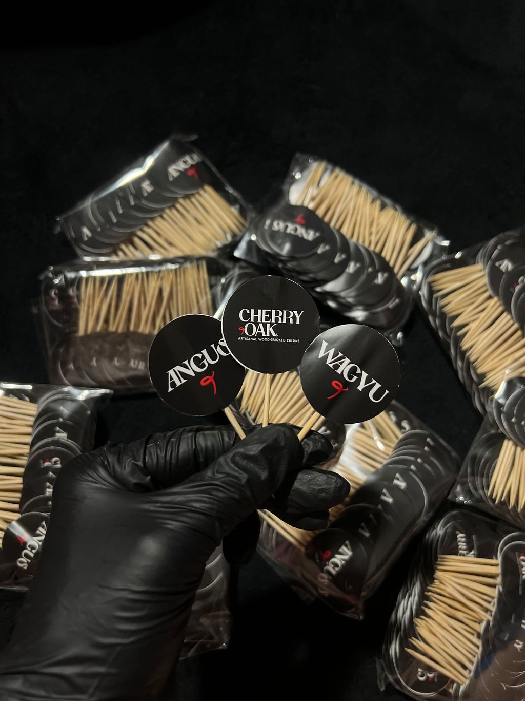 image_5C9F2123-54C6-4490-A228-C4E4417CCB05_1769001651