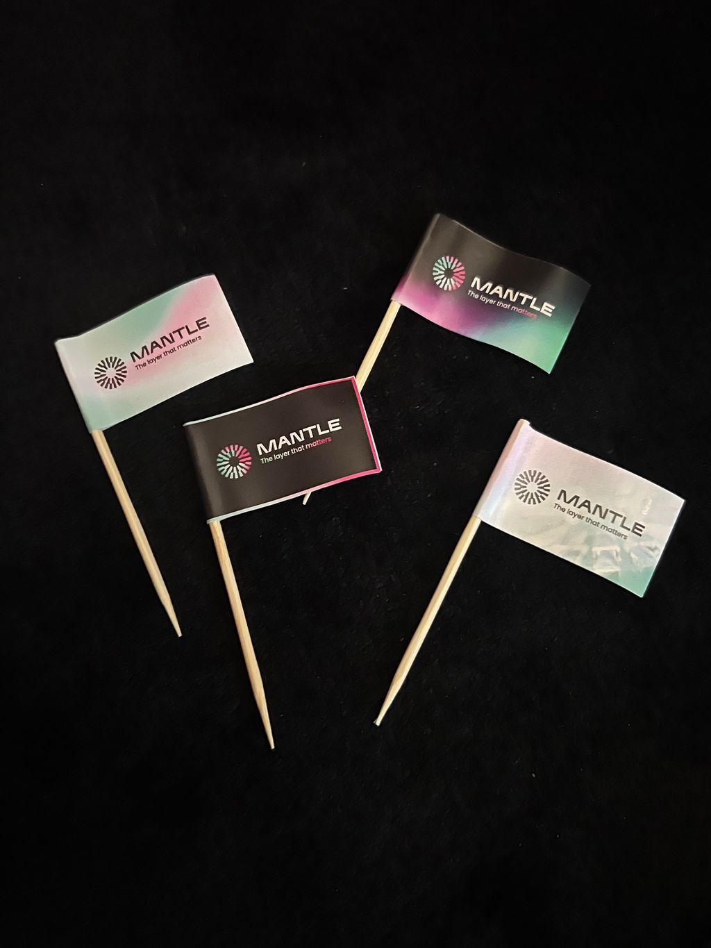 image_CBCC32C9-6329-4955-8A3F-3F4418E88270_1769001651