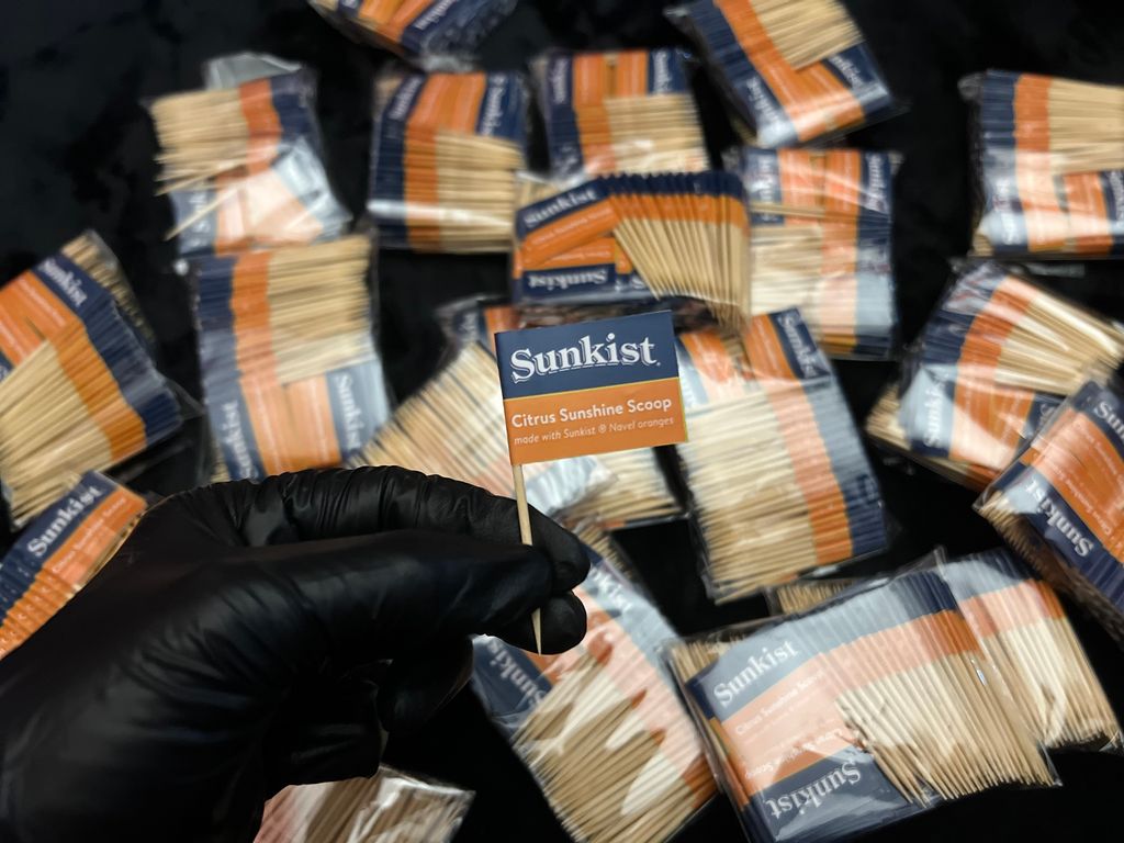 image_ACD6A714-2227-4BA2-BA2A-C46E1D161049_1769001651