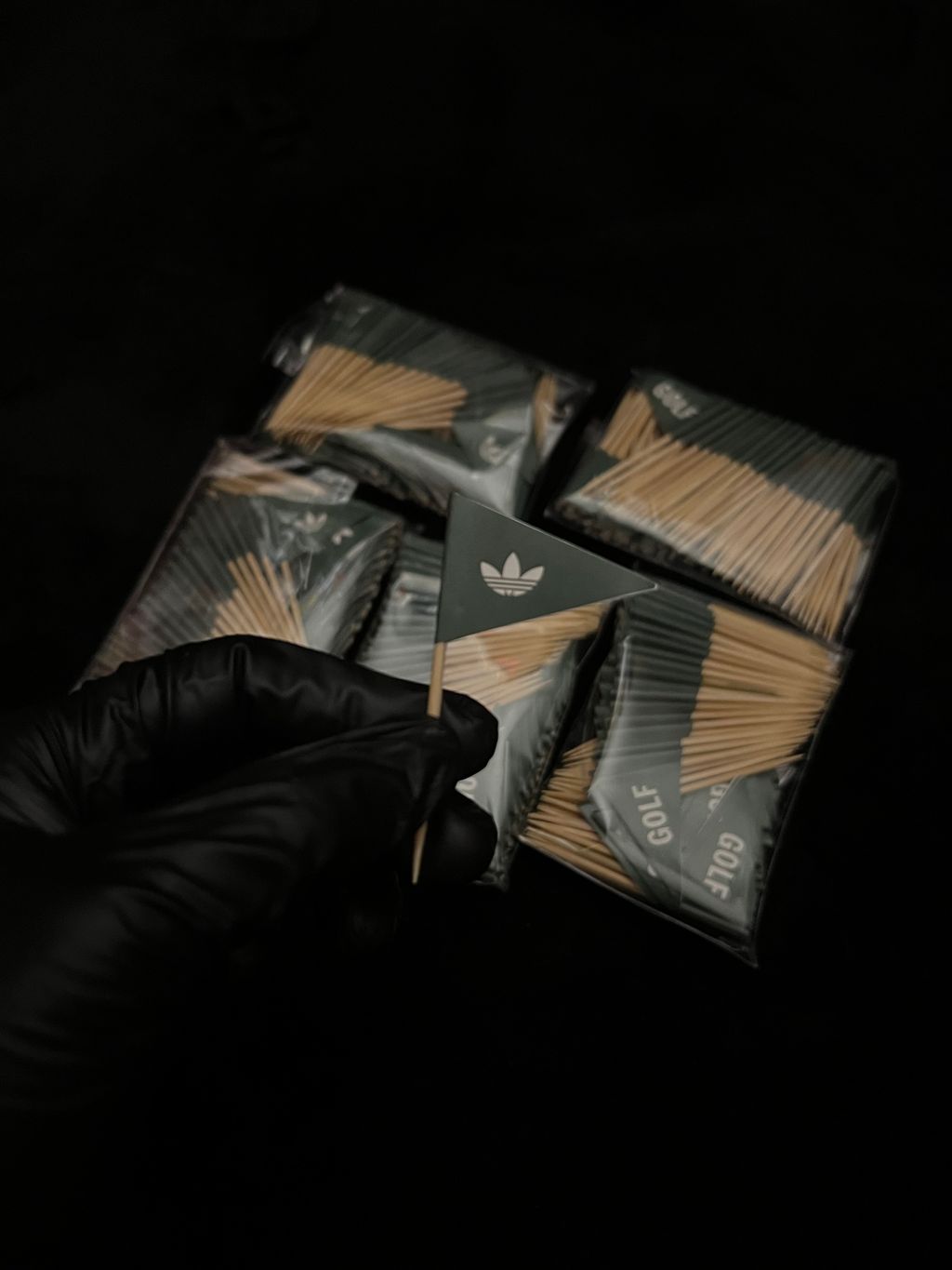 image_23C5EF88-0CCF-4CD3-985A-F2D5829C1257_1769001744