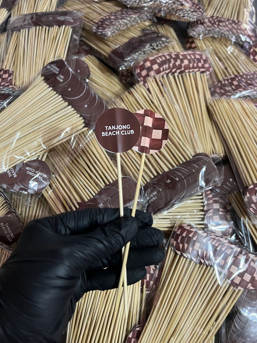 image_43230657-ACFB-4EFF-93CD-1C9B4271838B_1769001744