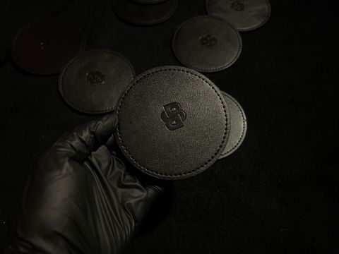 image_58ADD2F6-E018-4159-B09A-98752AD06E2B_1769001837