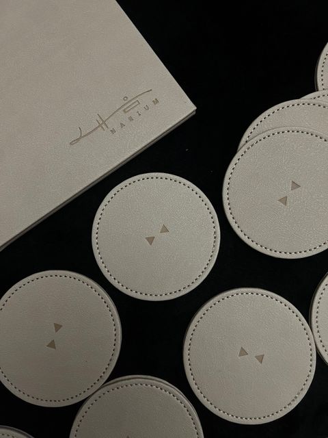 image_EEEA3D22-F5E8-4188-B829-00F407DB3386_1769001837