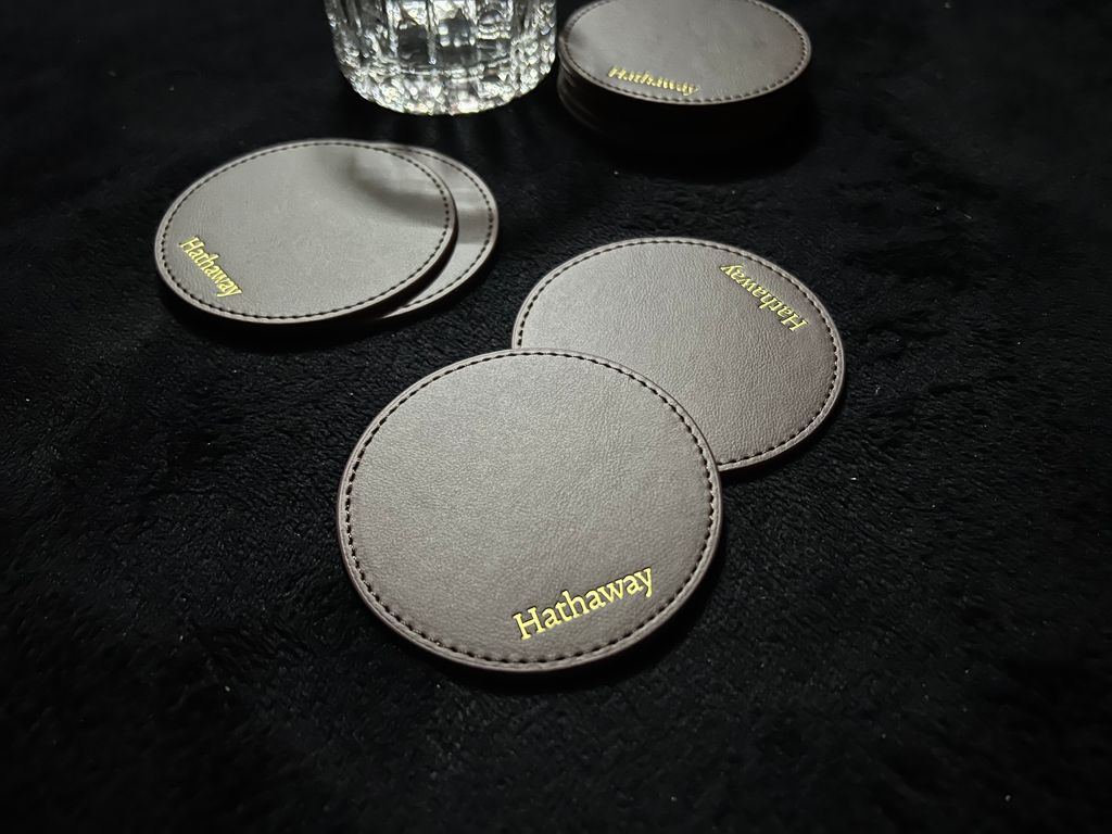 image_BE51FF73-32AB-42F7-ABD9-FFE7B698FF09_1769001837