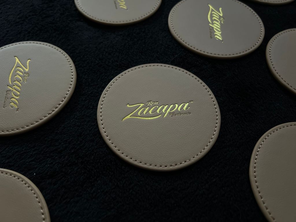 image_9EF0BB93-D4E4-4AA2-AB89-625E4B9608F5_1769001838