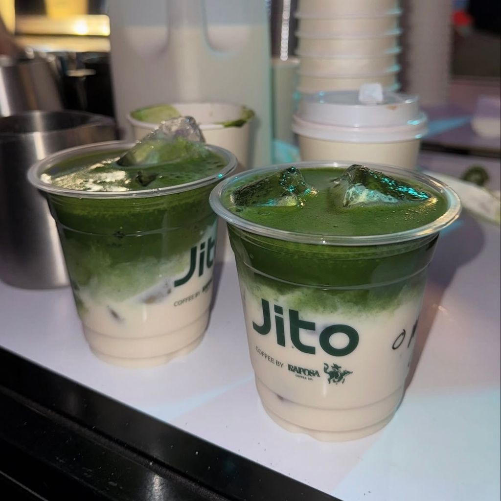 image_F77B2DC2-80AD-4AE2-B1B9-66235C403B99_1769002055