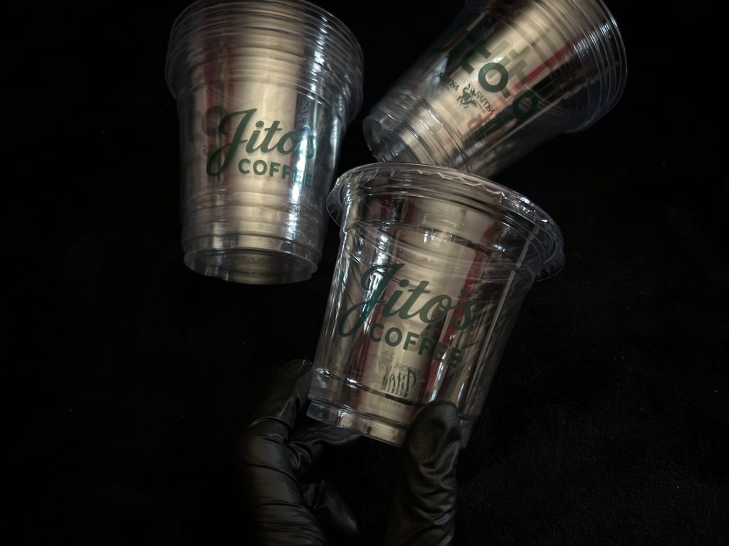 image_70794164-DBE9-4889-B144-4C2E92DE1914_1769002055