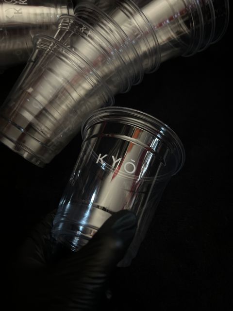 image_8E22EBF6-2811-4F50-A357-7F55DE25D128_1769002055