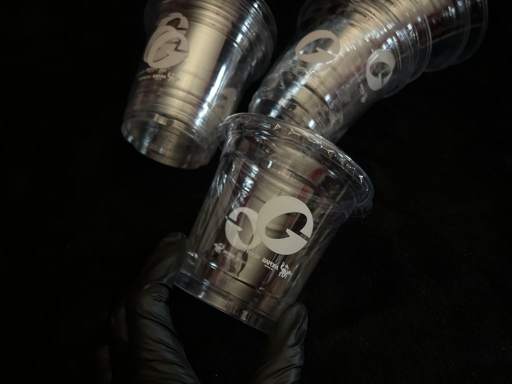 image_B961FE3D-0BCE-4B45-B081-FC82493A67DE_1769002143