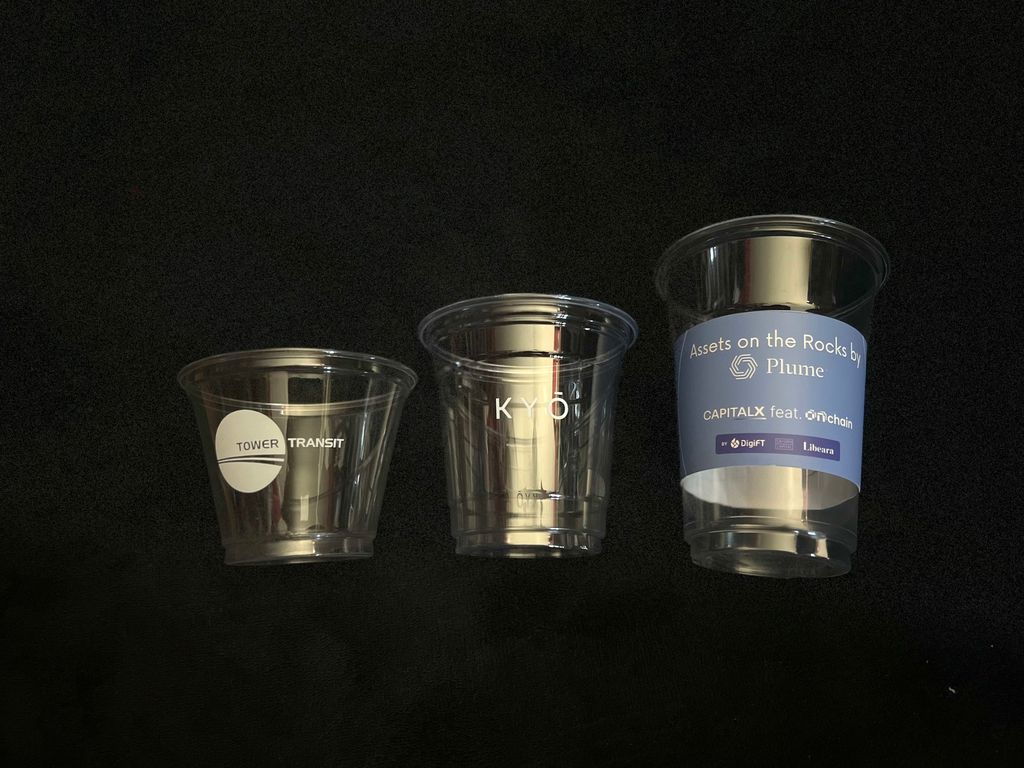 image_66D829D1-D6F9-45E6-B577-6642DD4B9B46_1769002143