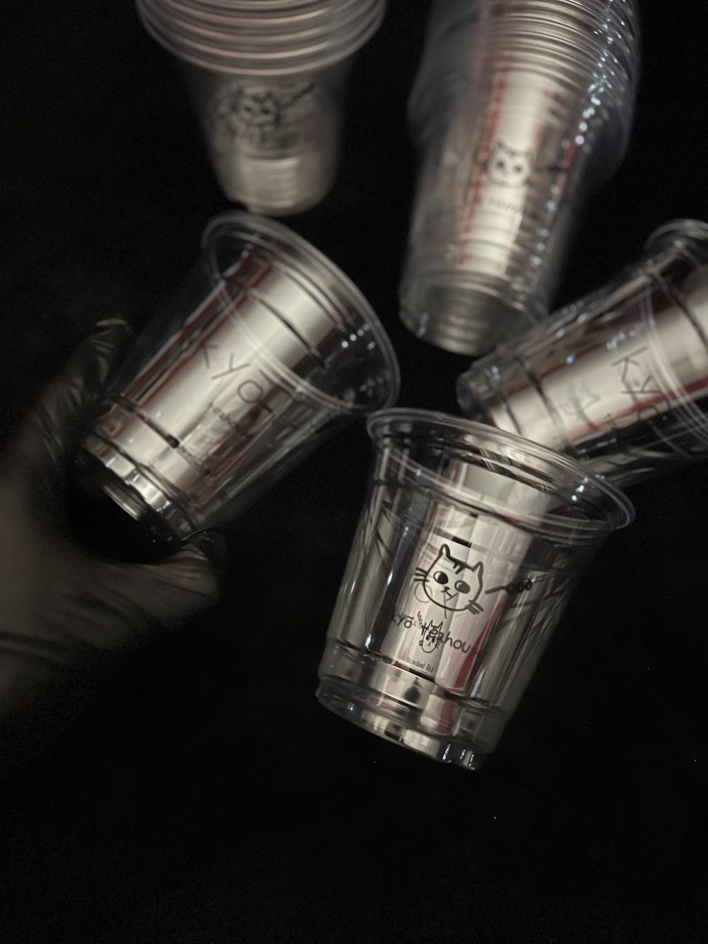 image_91F9D702-131A-4A96-869F-8D89A13F6241_1769002240