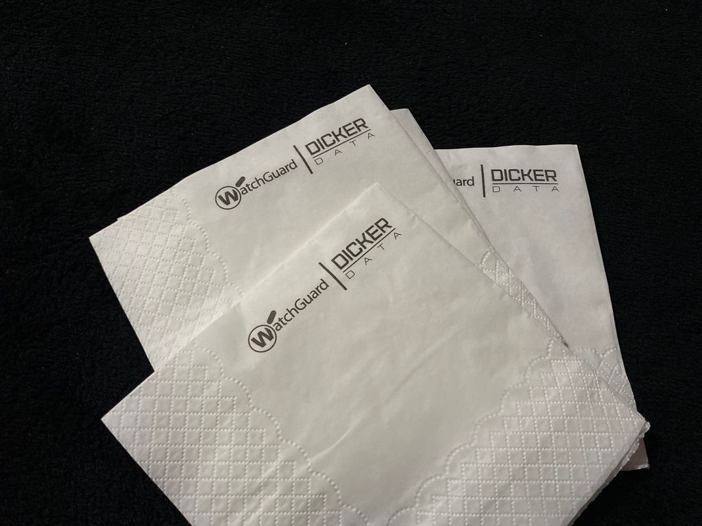 image_DC68B273-2081-46D5-A8E8-E471B3533652_1769002351