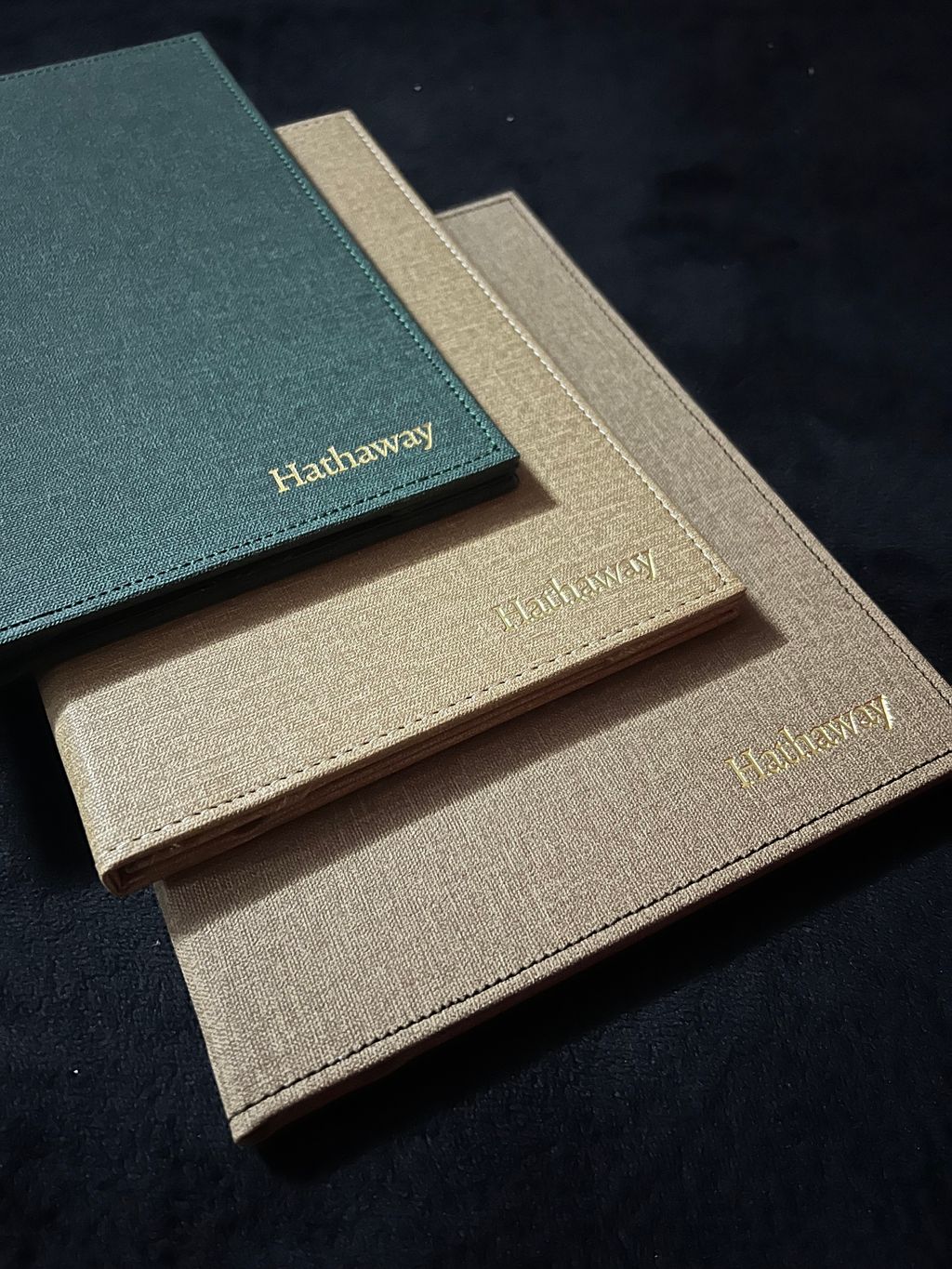 image_9D3242D4-5EB6-43CF-A041-46E200D3A6E5_1769002507