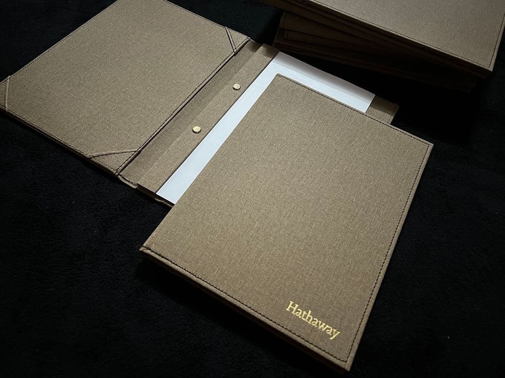 image_8D33A54D-6AEB-4646-85F9-4FF436F3A23A_1769002507