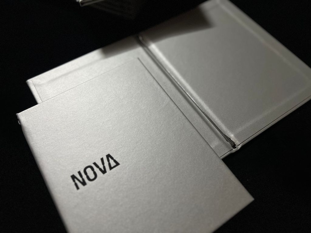 image_FD3CF2CF-1C90-48B8-A043-F0ED314A6FAC_1769002581