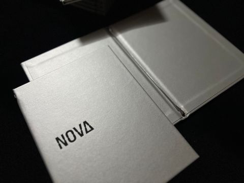 image_FD3CF2CF-1C90-48B8-A043-F0ED314A6FAC_1769002581