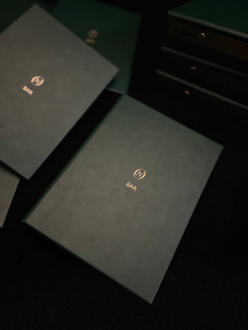 image_06240E93-6FB2-424B-B89E-E1328DA672A2_1769002581