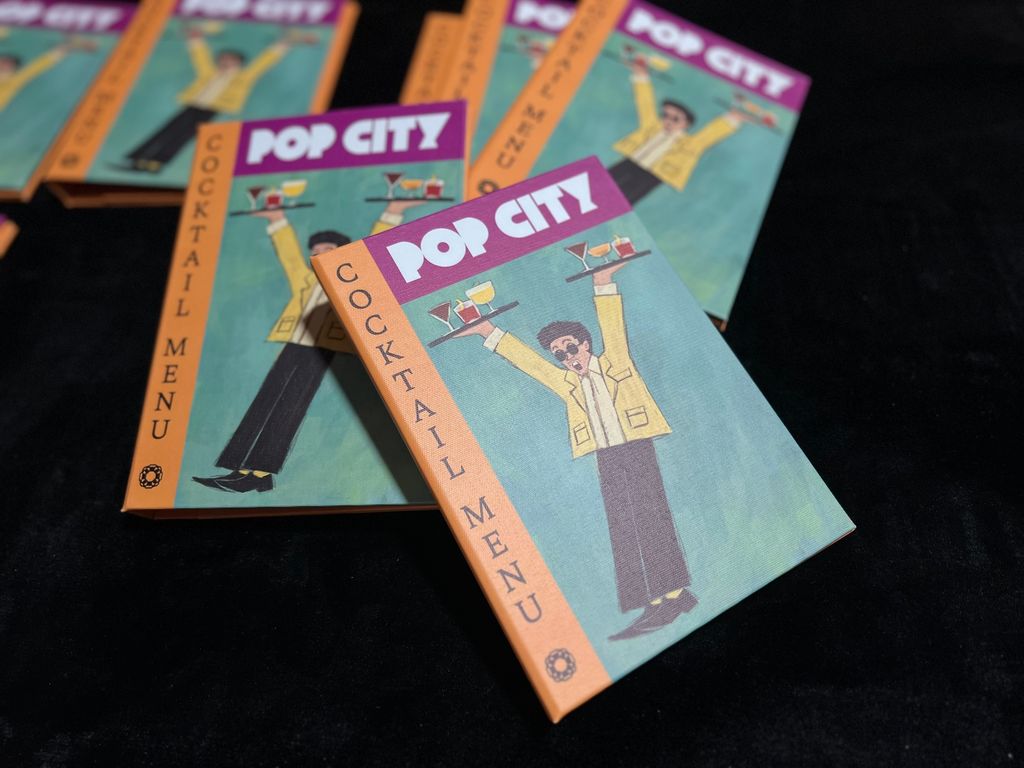 image_27FD689E-238B-4618-82F2-15FF2899283E_1769002581