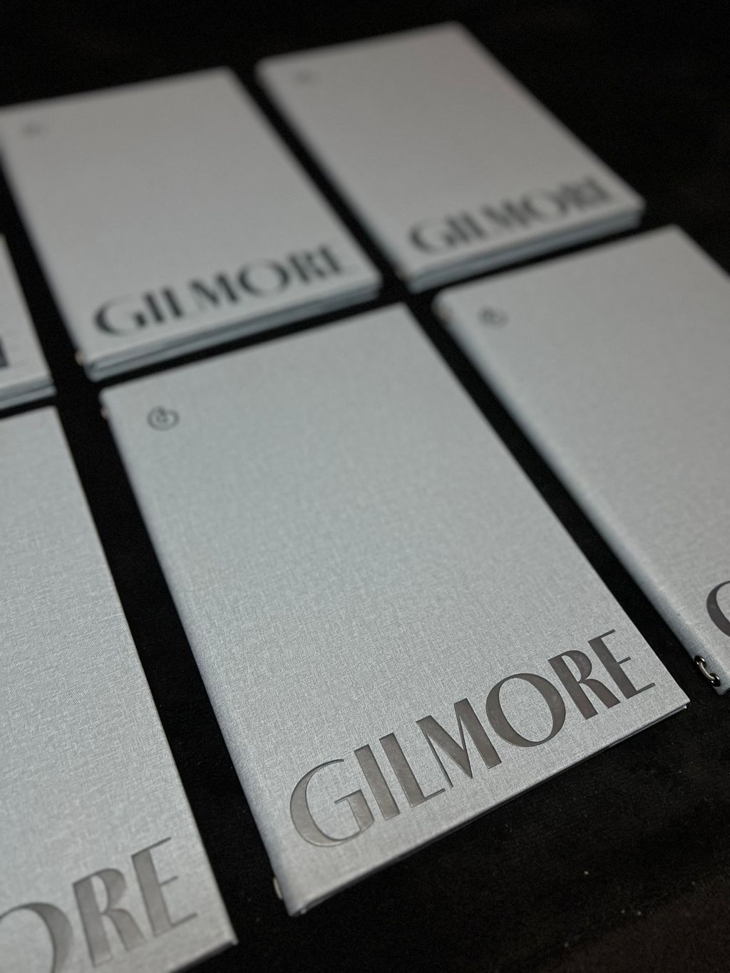 image_10B6D7D3-3875-4D1F-969E-364001F5E440_1769002688