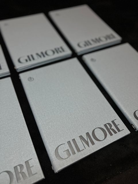 image_10B6D7D3-3875-4D1F-969E-364001F5E440_1769002688