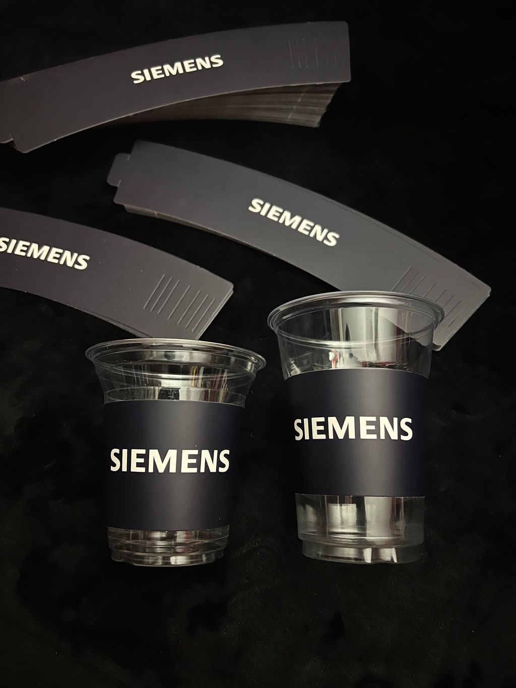 image_255C0784-67D3-40A2-B5A2-1FD1A76D1A3B_1769003202