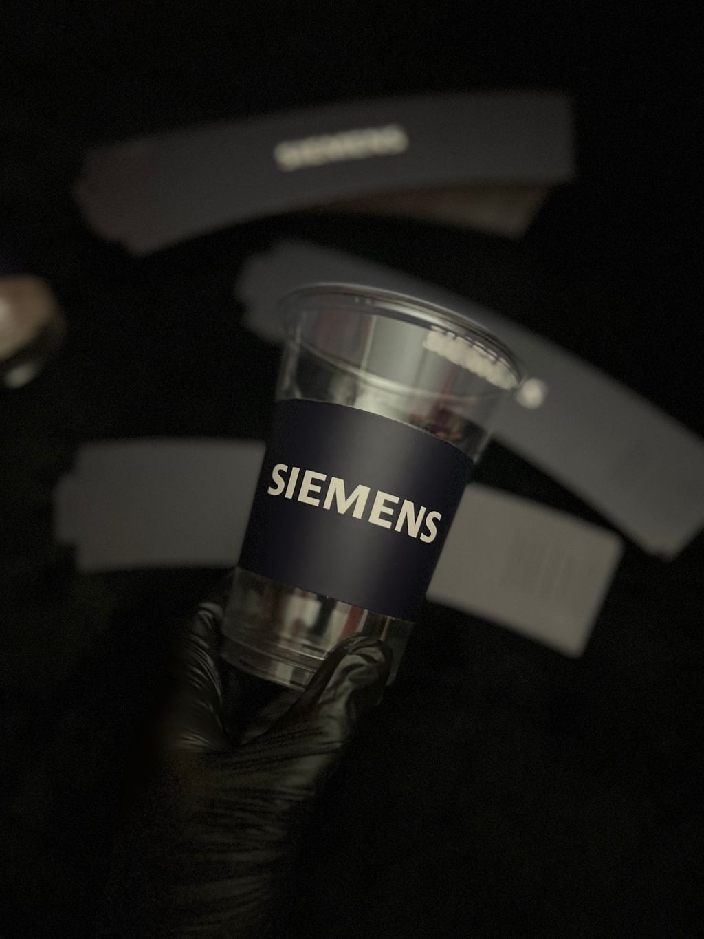 image_4A403AF7-5301-4AA8-ACA8-0B791CAA851C_1769003202