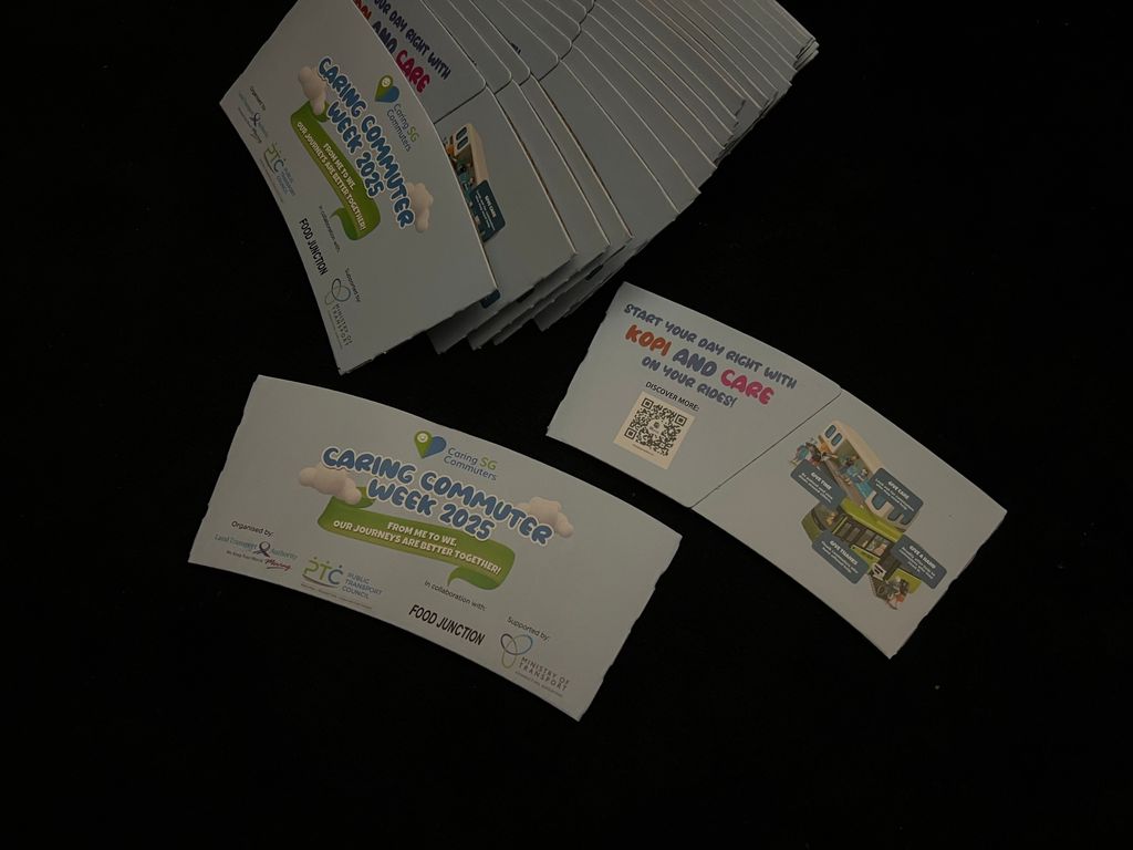 image_441251BC-F387-4E30-8FED-82A1BAD830A0_1769003202