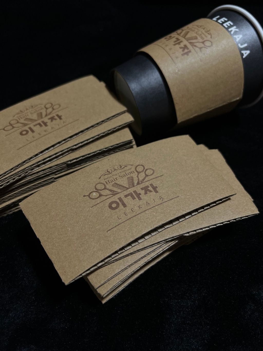 image_E6AC0B6A-BDBD-44DB-AF63-5D2E526B3968_1769003202