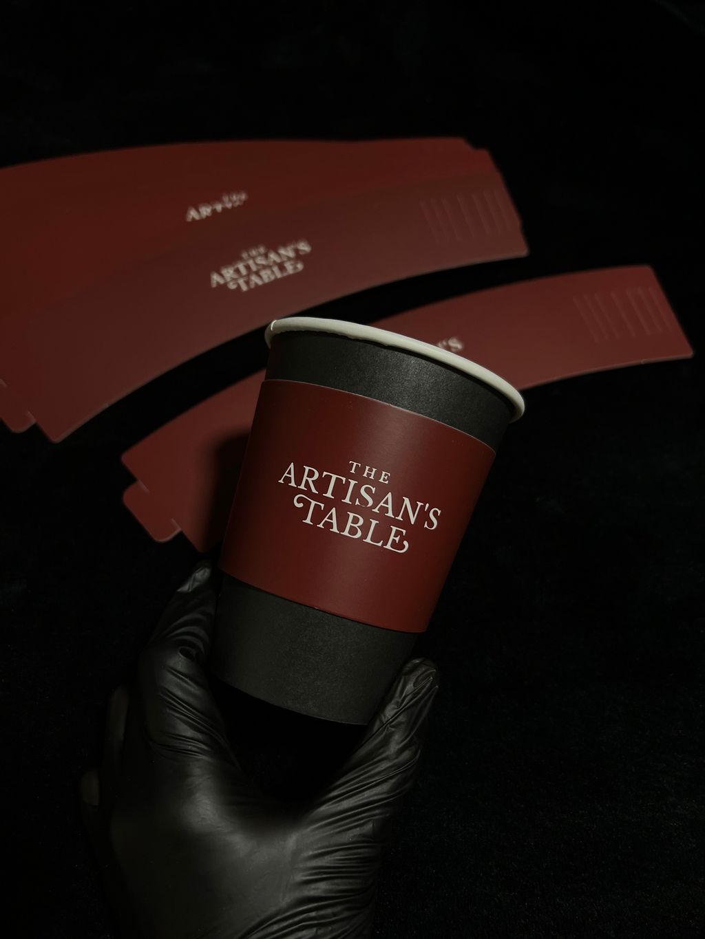 image_32D94BEC-A7DB-4D41-9B89-80FEB81294AC_1769003202