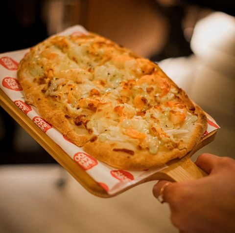 image_14D6B957-4D47-4325-BAA6-A9655B4EB9F0_1769003360