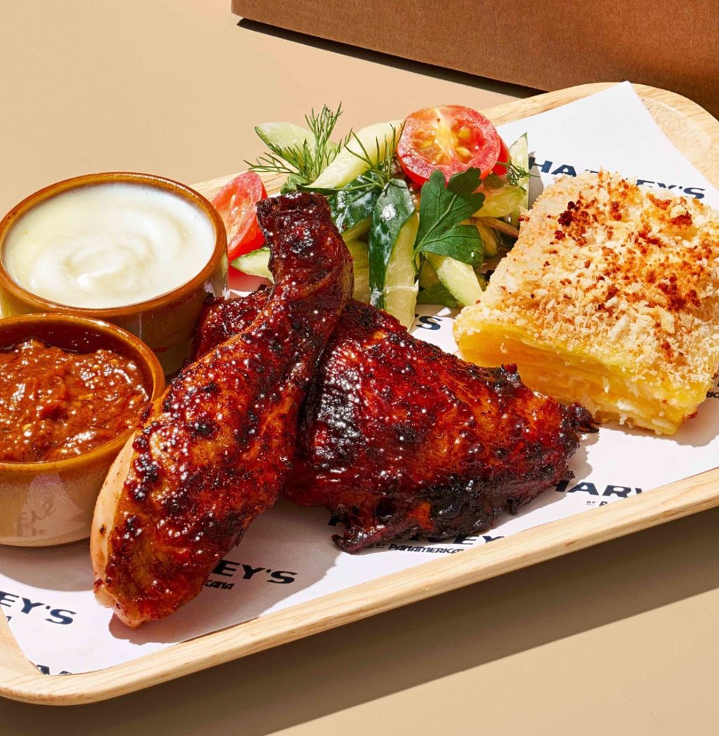 image_2B696E8B-1CD9-4911-BF98-4DAF35C9CA7F_1769003360