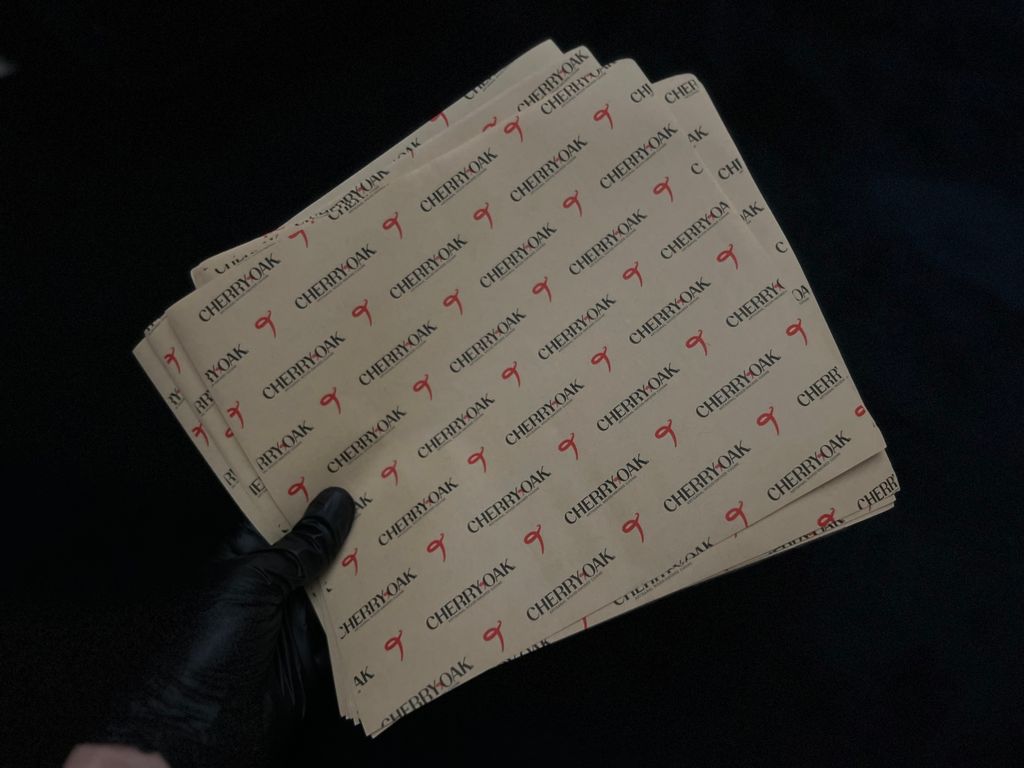 image_CA3A0014-B484-44B6-9689-4836DC96C5FE_1769003360