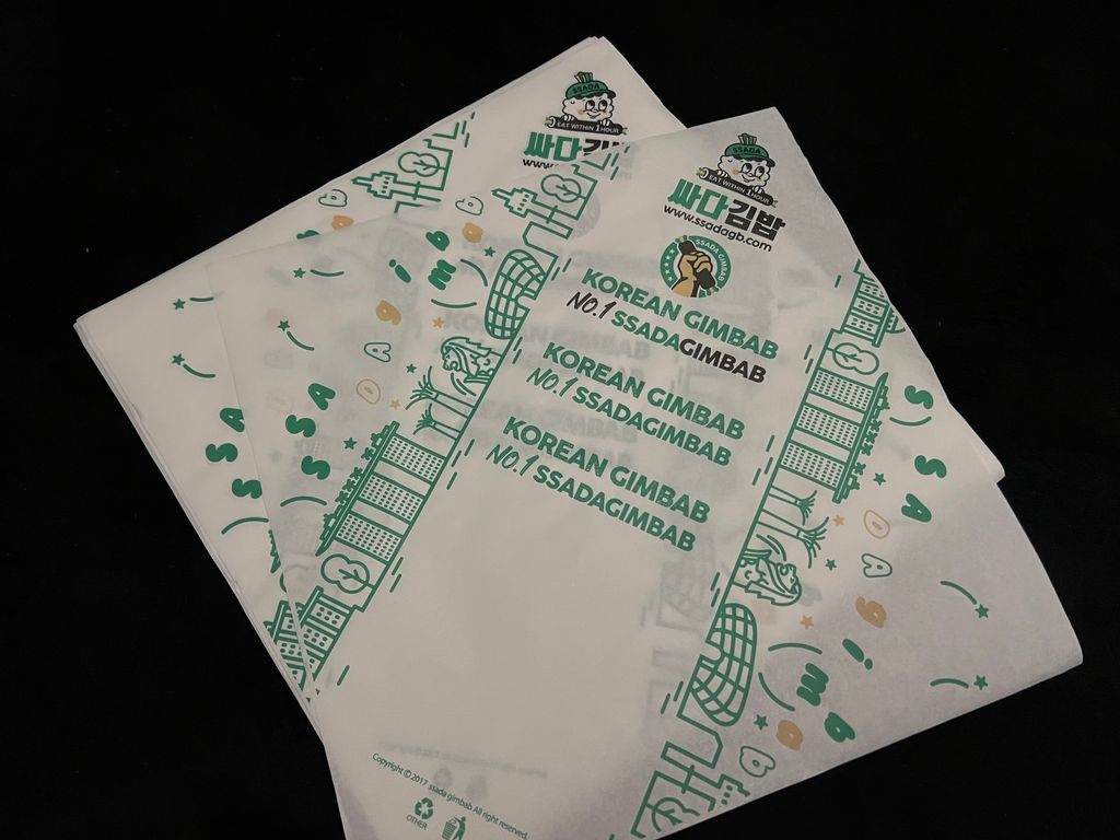 image_FEDE95EA-EC82-40E1-B3CF-D2C4CC476F95_1769003360