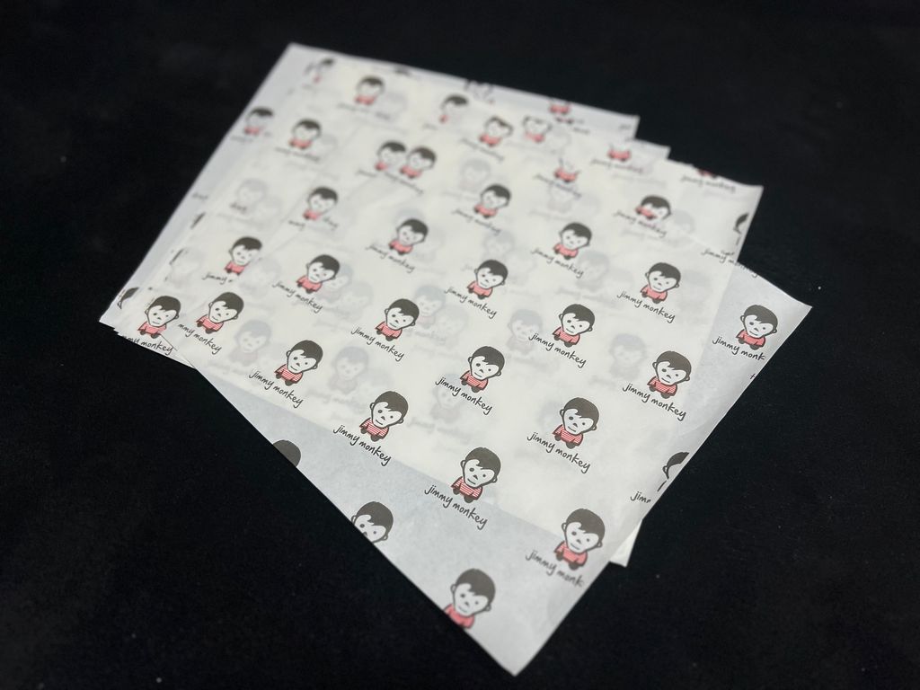 image_C8ABB1F7-F34B-43B8-AC14-62ADB5C1D4FF_1769003424