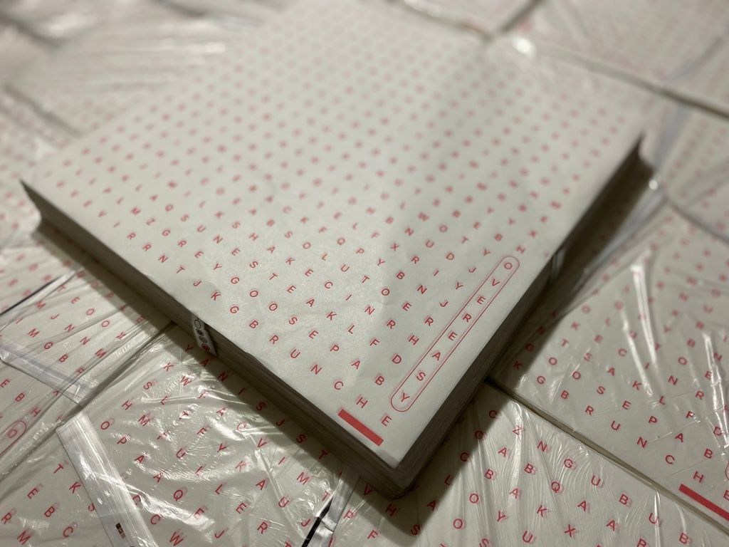 image_C0EA816D-CB5C-4A30-8CA9-EECF04969C06_1769003424