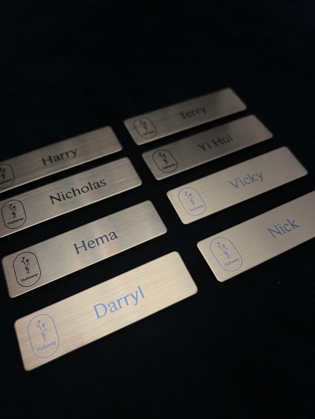 image_B78EB1C7-F112-4266-929A-F7855F8EBADC_1769003613