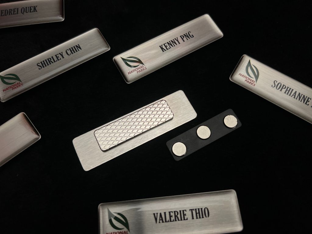 image_02F3C0B9-F5CD-4ED2-937F-B9871294B52A_1769003613