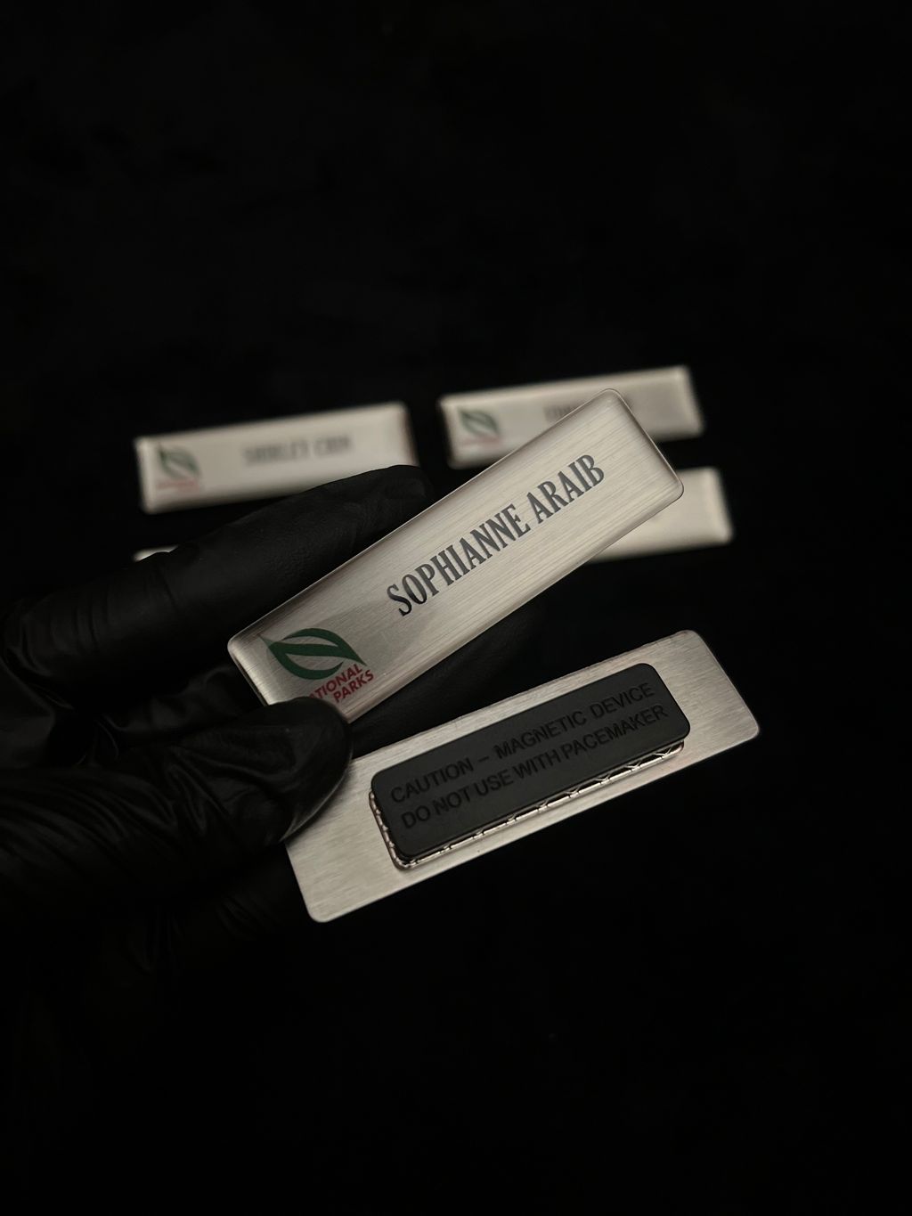 image_644CA23E-51C8-4B33-B225-22002D385D55_1769003613