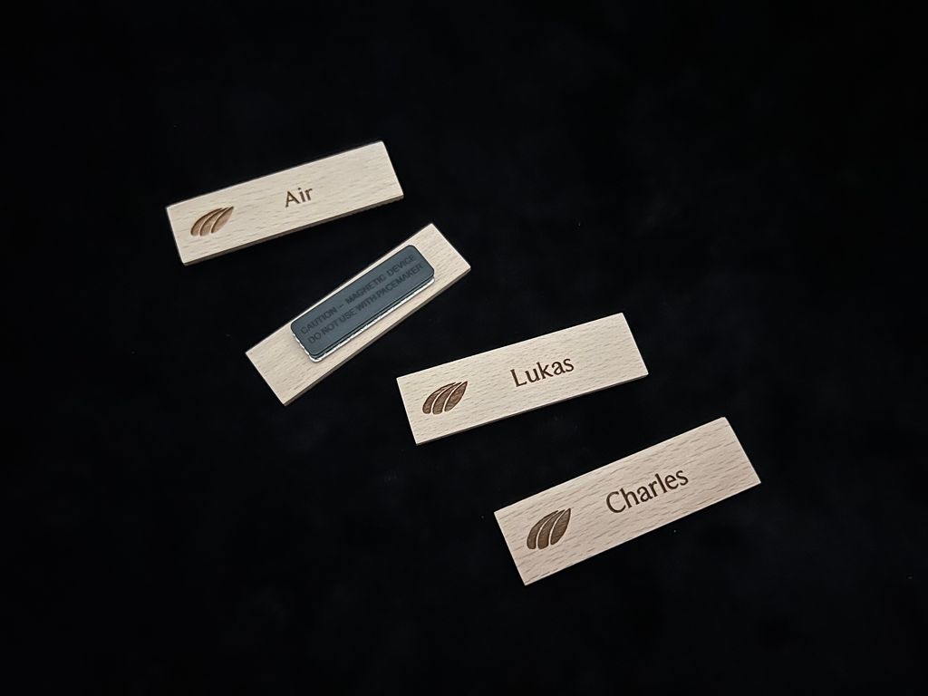 image_AD901A86-A847-4461-8765-BBD8CFB5D8B0_1769003613