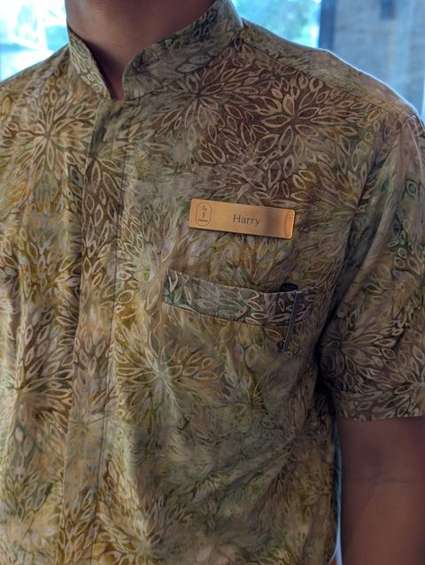 image_C90B22C1-D5C5-4CDB-993D-0AAE15F20806_1769003668