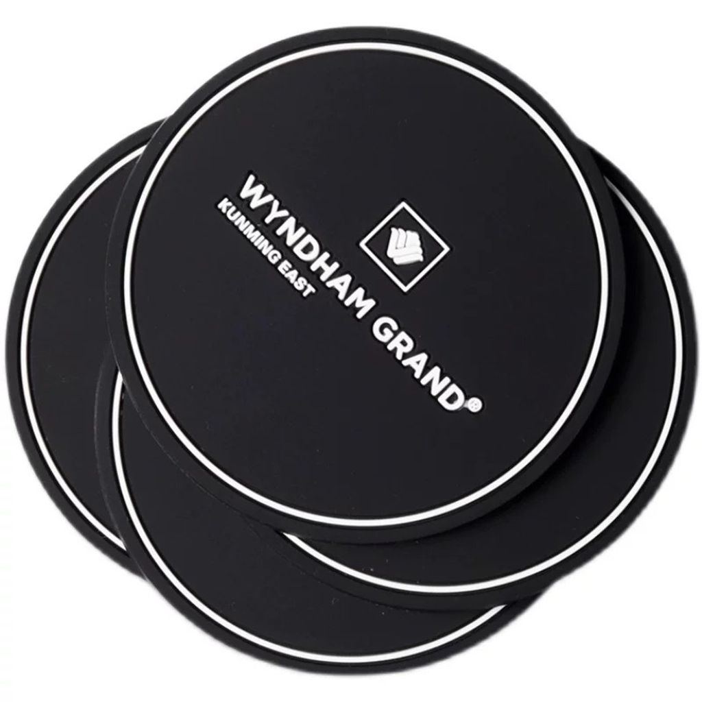 image_4DADA5E3-070C-4A6E-B7D8-0950BEF5071D_1769003769