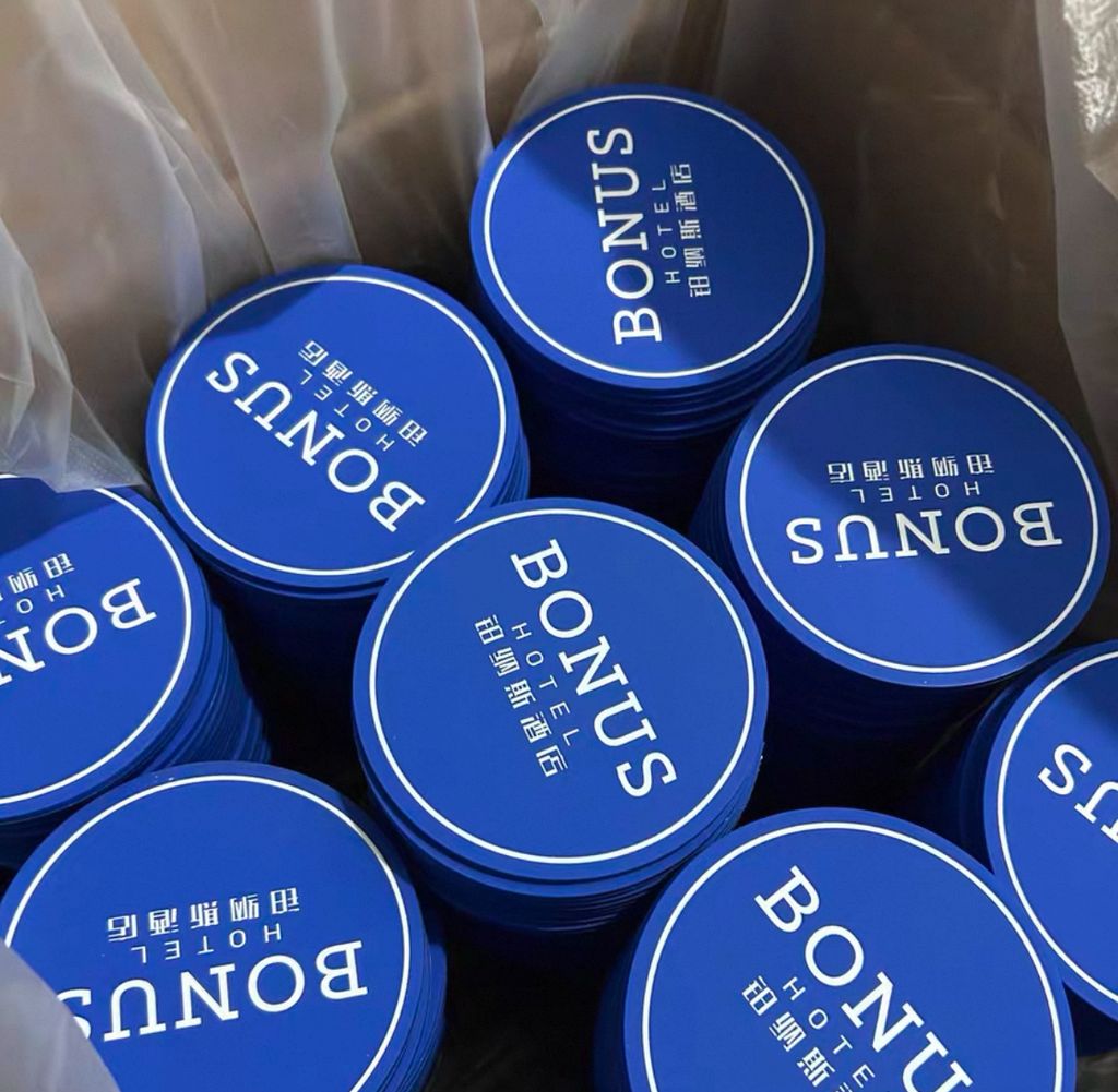 image_7B84E198-3FA4-40BC-86B9-01D75E851B7D_1769003769