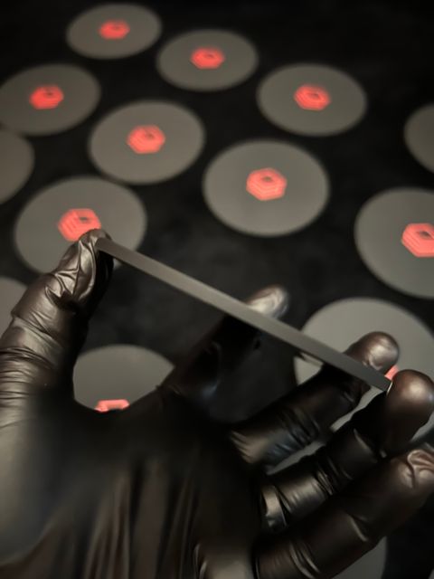 image_C3729EA9-443A-4232-86BA-F8719BBE26B9_1769003769