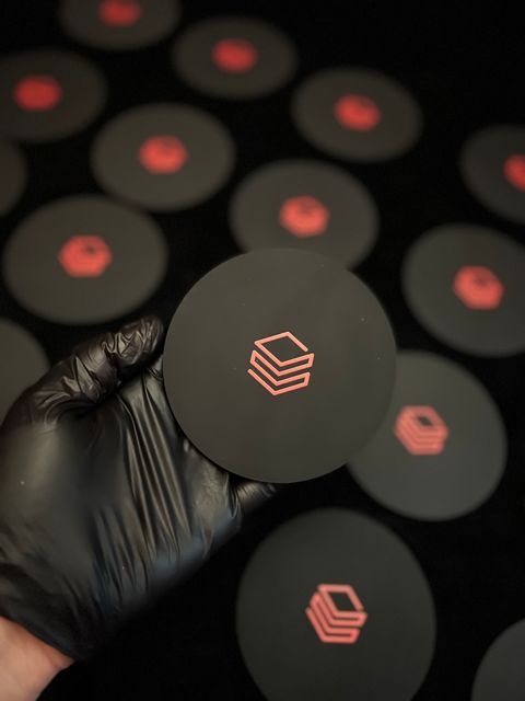 image_58E391AA-0E9E-4737-8802-DCBE3C10EB16_1769003769